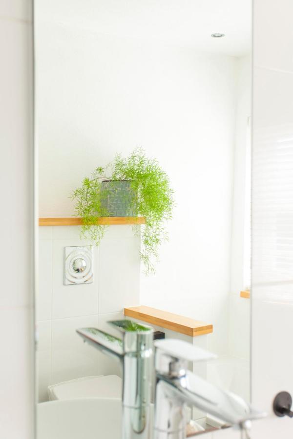 Amazing And Stylish House Near City Center Dordrecht, Close To Rotterdam Eksteriør bilde